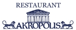 Griechisch, Restaurant, Akropolis,  Hirschberg, Großsachsen, Weinheim, Bergstraße